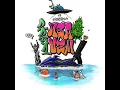 Download Lagu KUNGSTERDAMxKOS - NEAVEM