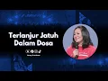 Download Lagu Terlanjur Jatuh Dalam Dosa - Henny Kristianus