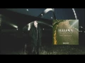 Lulleaux feat. Duncan de Moor - Fade Into The Sun (Hibell Remix) [Dirty Soul]