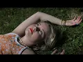 Download Lagu SAFIRA- Pääl