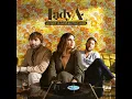 Like A Lady - Lady A