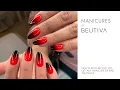 BEUTIVA s Luxury Nail Bar in Bromley