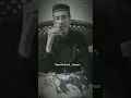 Download Lagu Surah Saba best recitation/ Muhammad Sufyan bin muzammil