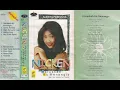 Download Lagu Nicken - Haruskah Ku Menangis   Composer - Boy Vilianto (1997)