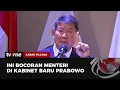 Download Lagu [FULL] Kabar Pilkada (10/09/2024) | tvOne