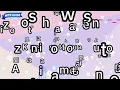 Sakurazaka – Fukuyama Masaharu (Romaji Karaoke with guide)
