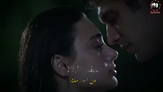 جميع الاغاني التي ظهرت في مسلسل اسمعني دندنها
