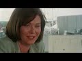 At Home with the Braithwaites