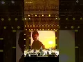 Download Lagu Thalapathi BGM ❤️| Truly Live in Concert | Ilaiyaraaja | #shorts