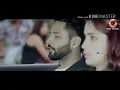 Ae Kash Kahin Aisa Hota New Version   Do Dil Hote Seene Mein   a sad love story