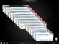 Download Lagu windows 7 crazy error with cityspace sound