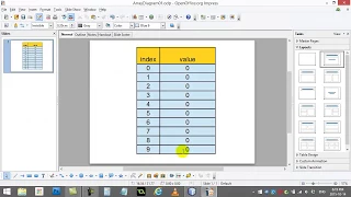 AP Computer Science 052 Arrays Length