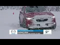 Mazda dealer New Braunfels TX Mazda sales New Braunfels TX