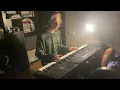 Download Lagu Jordan Critz - Starry Night. otto