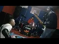 Download Lagu sid  pulang cover  @thepasty
