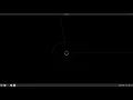 SDL gravity simulation 2