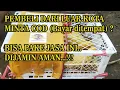 Download Lagu Kirim kirim entok keluar kota system COD ? , BISA pake ini !!
