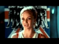 Video di StreetDance 3D Movie Trailer (HD)