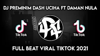 Download DJ OLD PREMINIM FULL BEAT VIRAL TIKTOK 2021 (Ikyy Pahlevii X Dimas Fvnky) MP3