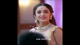 سومان وشرافان مسلسل نصفي الاخر 