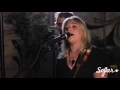 Download Lagu Anna Rose - Electric Child | Sofar NYC