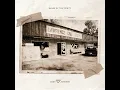 Fool Proof - Cody Johnson & Brothers Osborne