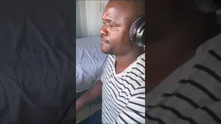 yesu wena ungumhlobo live 