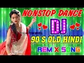 Download Lagu Baazigar O Baazigar (Bouncy Mix) - DJ kumar x DJ S In The Mix | Shahrukh Khan \u0026 Kajol | Remix 2022