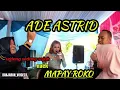 Download Lagu ADE ASTRID - DIA TIDAK CANTIK MAK YANG SEDANG SEDANG SAJAH !! VIRAL