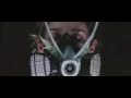 Hammock - Mute Angels