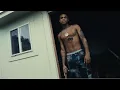 Download Lagu P Yungin - Murder 1 (Official Video)