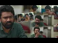 Download Lagu అసలు మీ ఆడాళ్లు ఇంకా మారరా...?? Rahul Ramakrishna \u0026 Navya Hilarious Comedy @tfccomedyexpress