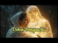 Download Lagu Dekat DenganMu | Lagu Rohani Kristen Terbaru | Agustus 2025