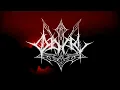 Download Lagu Odal - Tausend Wüsten