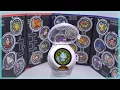 DX Yo-Kai Watch 10th Anniversary Edition Review
