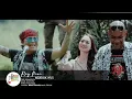 Download Lagu NGADOK IYUS - RAY PENI (Official music video)