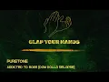 Puretone - Addicted To Bass (Dom Dolla Relapse)