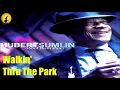 Hubert Sumlin - Walkin' Thru The Park (Kostas A~171)