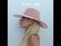 Perfect Illusion - Lady Gaga