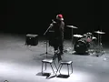 Same Girl by Usher and R Kelly as Performed by Tim McCoy and Gino Perrini