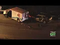 Authorities Investigating Fatal Accident On Route 30 In Chester County