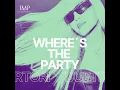 Lagu Madonna - Where's The Party (Dubtronic \u0026 Sartori Remix)