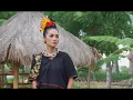 Download Lagu Erni  ICAK RAOK 1