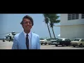 The Final Countdown | USS Nimitz Time Travel | Full Movie