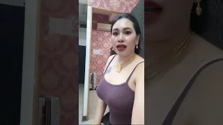 mamiis black short review 