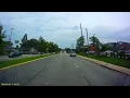 bull st rolled red 20260602