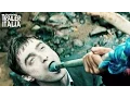 Video di Swiss Army Man con Daniel Radcliffe - Trailer Ufficiale V.O. [HD]