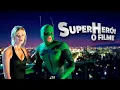 Download Lagu Super-Herói: O Filme | Aventura | CINEMA EM CASA