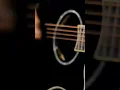 Download Lagu FINGER STYLE LAGU POP LAWAS POPULER #shorts
