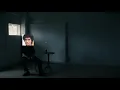 【舐達麻】   BUDS MONTAGE のBADASAIKUSHが郷ひろみだったら